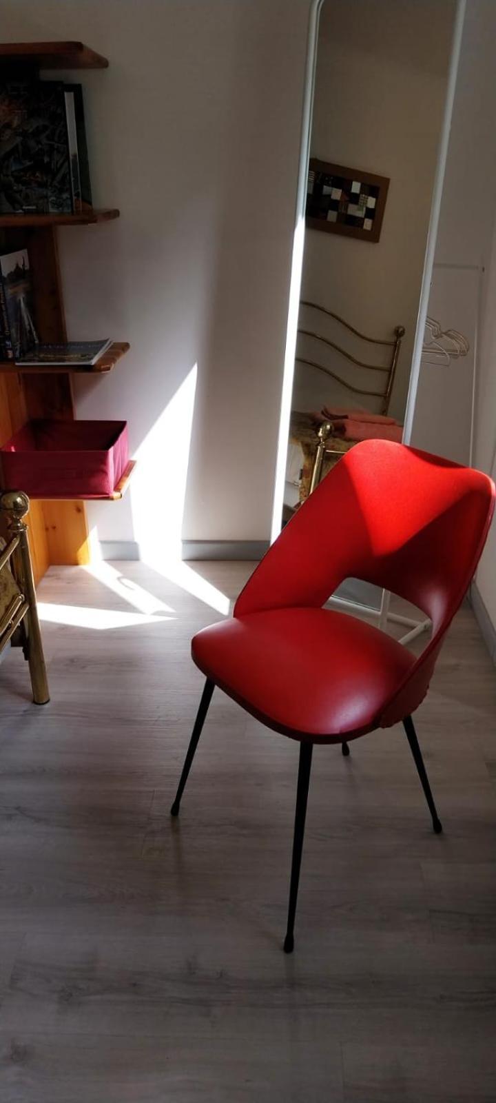 Au Fil De L'Eau Lejlighed Avignon Eksteriør billede